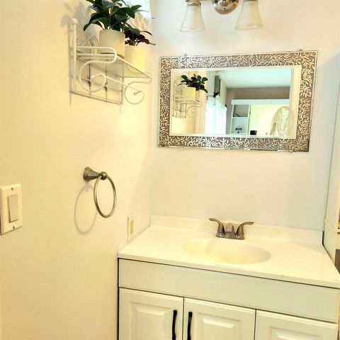 59 Camino Del Rio, Port St. Lucie, FL 34952