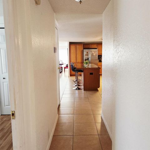 59 Camino Del Rio, Port St. Lucie, FL 34952