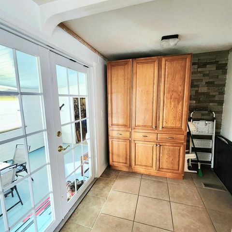 59 Camino Del Rio, Port St. Lucie, FL 34952