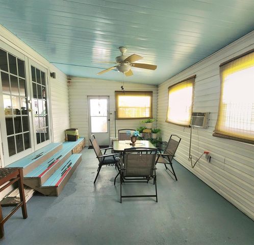 59 Camino Del Rio, Port St. Lucie, FL 34952