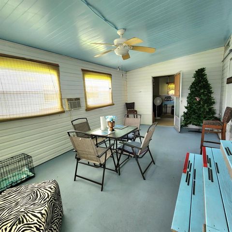 59 Camino Del Rio, Port St. Lucie, FL 34952