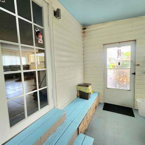 59 Camino Del Rio, Port St. Lucie, FL 34952