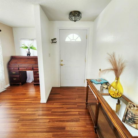 59 Camino Del Rio, Port St. Lucie, FL 34952