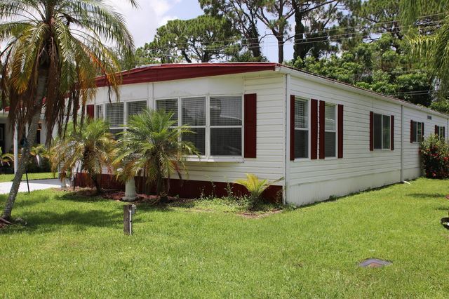 59 Camino Del Rio, Port St. Lucie, FL 34952