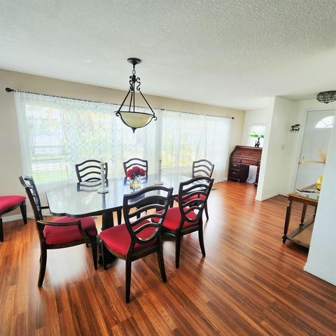 59 Camino Del Rio, Port St. Lucie, FL 34952