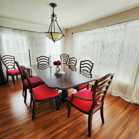 59 Camino Del Rio, Port St. Lucie, FL 34952