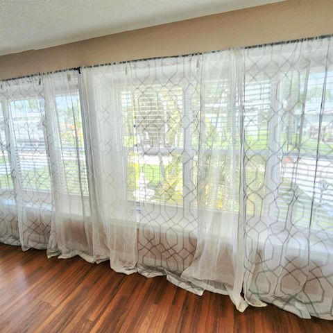 59 Camino Del Rio, Port St. Lucie, FL 34952