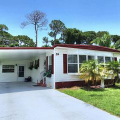59 Camino Del Rio, Port St. Lucie, FL 34952