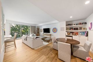 818 N Doheny Drive 401, West Hollywood, CA 90069