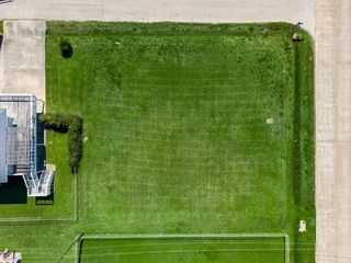 16534 John Davis, Jamaica Beach, TX 77554