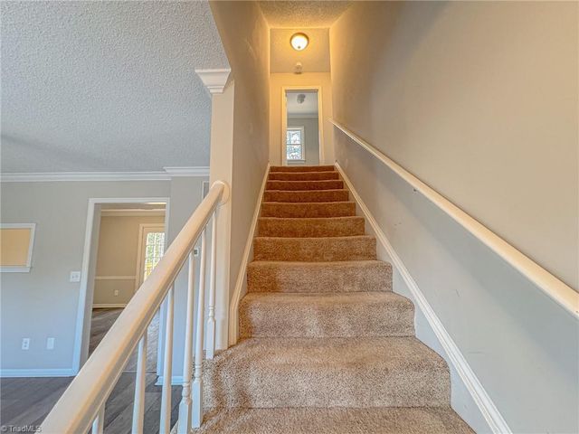 4000 Grind Stone Court, High Point, NC 27265