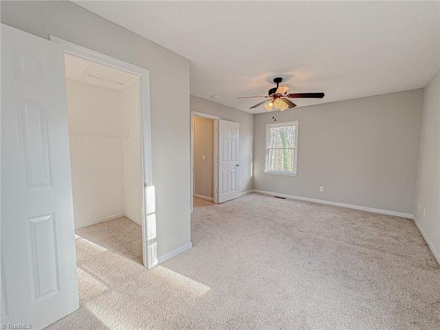 4000 Grind Stone Court, High Point, NC 27265