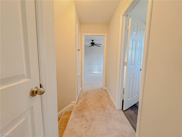 4000 Grind Stone Court, High Point, NC 27265