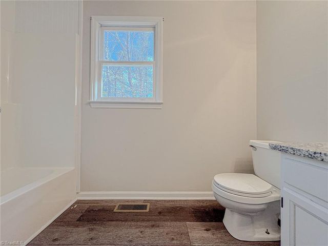 4000 Grind Stone Court, High Point, NC 27265