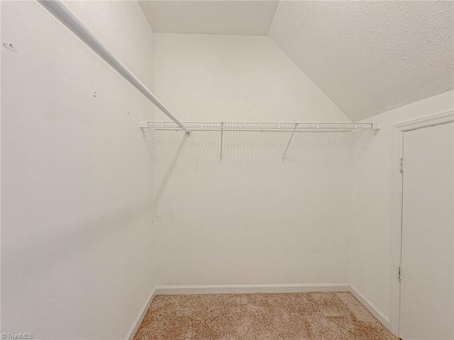 4000 Grind Stone Court, High Point, NC 27265