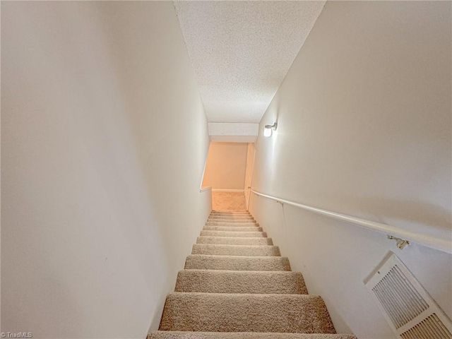 4000 Grind Stone Court, High Point, NC 27265