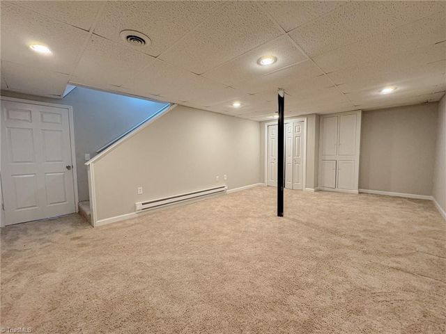 4000 Grind Stone Court, High Point, NC 27265