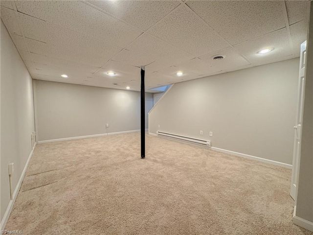 4000 Grind Stone Court, High Point, NC 27265