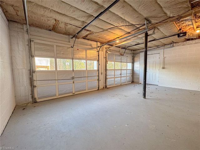 4000 Grind Stone Court, High Point, NC 27265