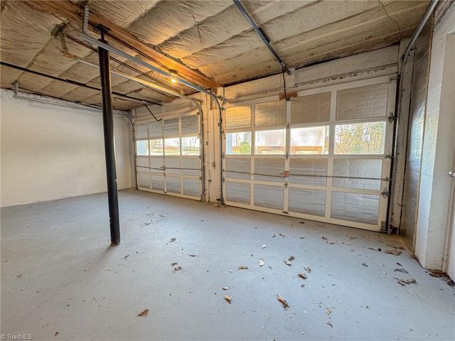 4000 Grind Stone Court, High Point, NC 27265