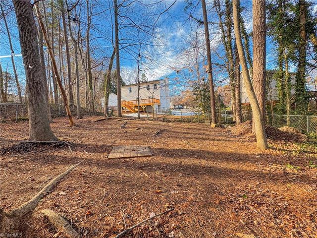 4000 Grind Stone Court, High Point, NC 27265