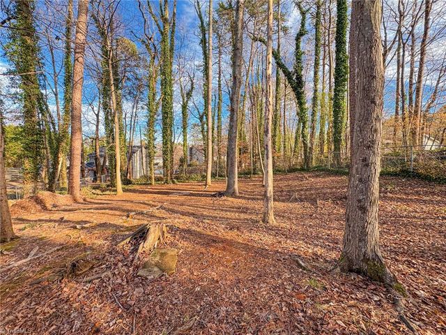 4000 Grind Stone Court, High Point, NC 27265