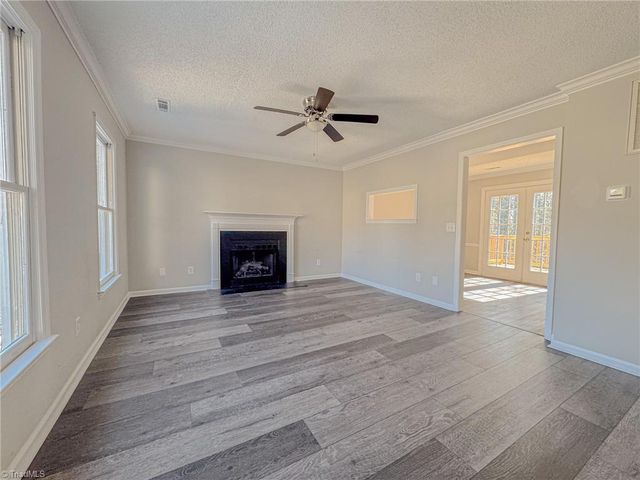 4000 Grind Stone Court, High Point, NC 27265