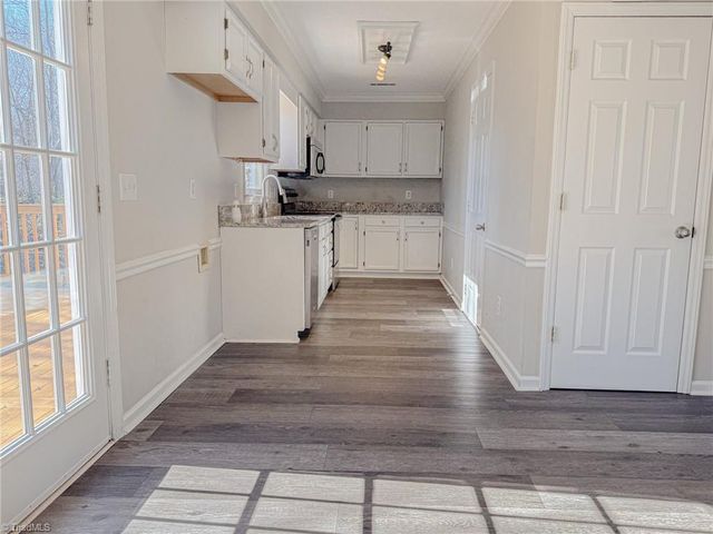 4000 Grind Stone Court, High Point, NC 27265