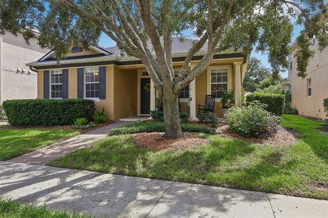 2217 LONG DERBY WAY, Casselberry, FL 32707