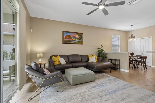 2217 LONG DERBY WAY, Casselberry, FL 32707