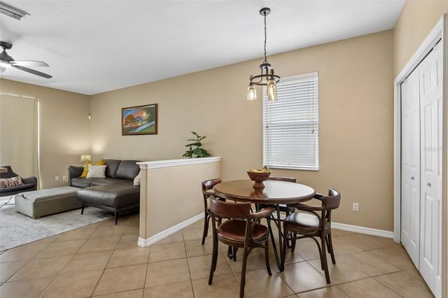 2217 LONG DERBY WAY, Casselberry, FL 32707