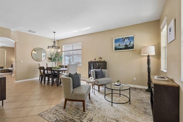 2217 LONG DERBY WAY, Casselberry, FL 32707