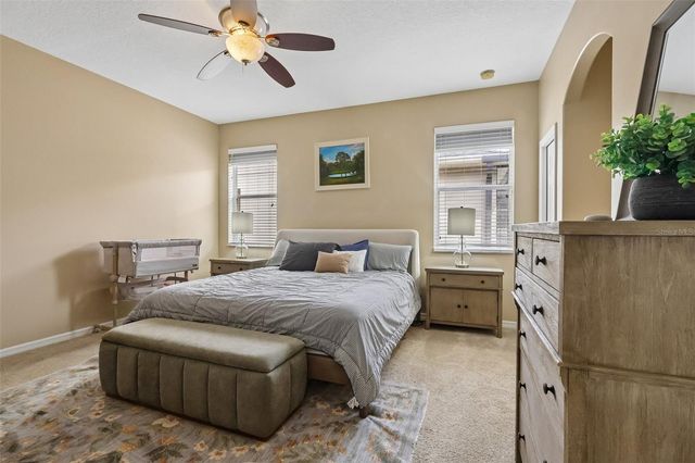 2217 LONG DERBY WAY, Casselberry, FL 32707