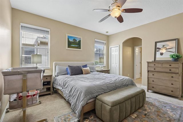 2217 LONG DERBY WAY, Casselberry, FL 32707