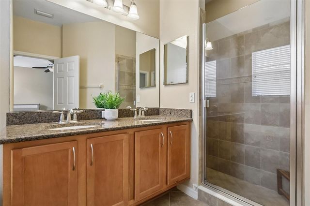 2217 LONG DERBY WAY, Casselberry, FL 32707