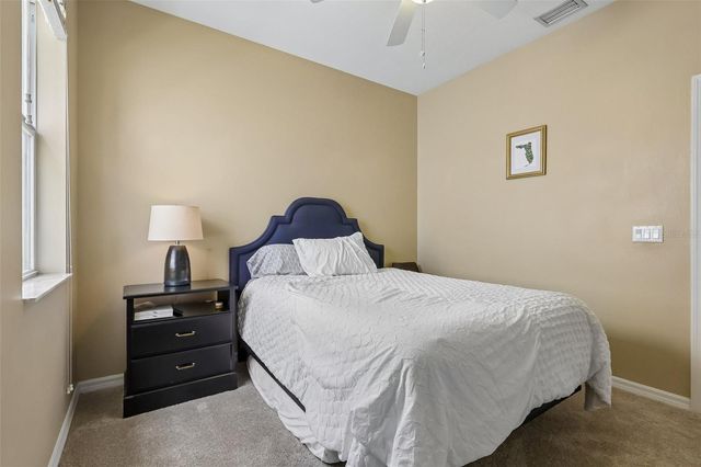 2217 LONG DERBY WAY, Casselberry, FL 32707