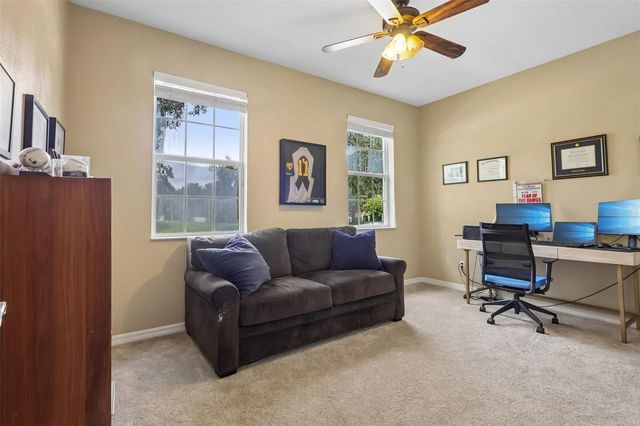 2217 LONG DERBY WAY, Casselberry, FL 32707