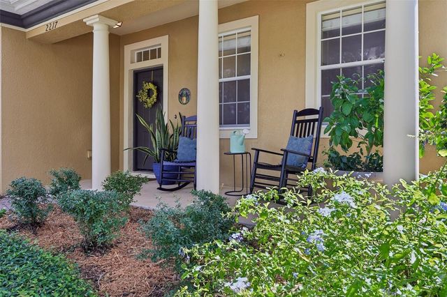 2217 LONG DERBY WAY, Casselberry, FL 32707