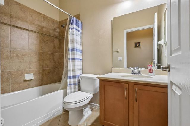 2217 LONG DERBY WAY, Casselberry, FL 32707
