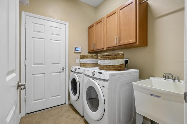 2217 LONG DERBY WAY, Casselberry, FL 32707
