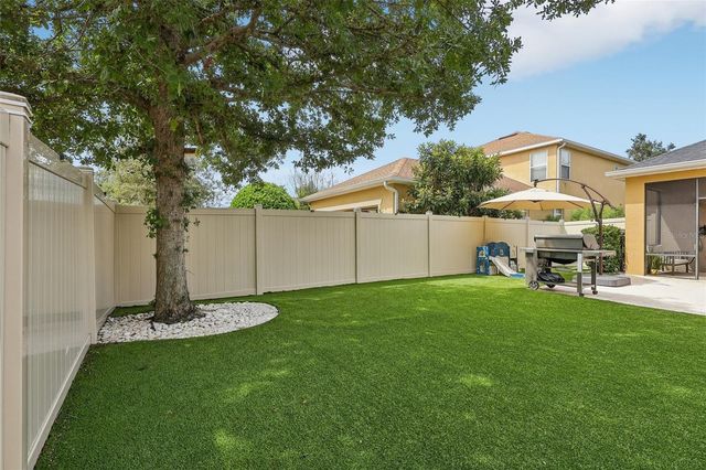 2217 LONG DERBY WAY, Casselberry, FL 32707
