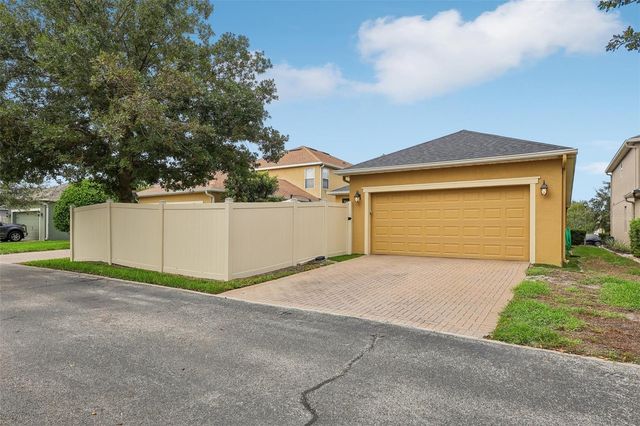 2217 LONG DERBY WAY, Casselberry, FL 32707