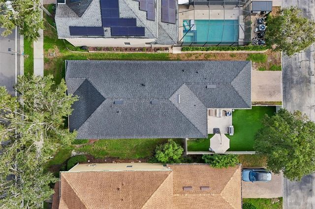 2217 LONG DERBY WAY, Casselberry, FL 32707