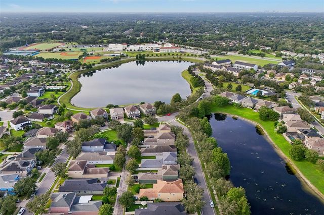 2217 LONG DERBY WAY, Casselberry, FL 32707