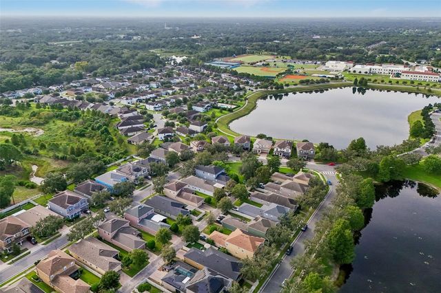 2217 LONG DERBY WAY, Casselberry, FL 32707