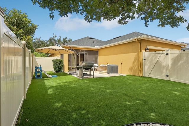 2217 LONG DERBY WAY, Casselberry, FL 32707