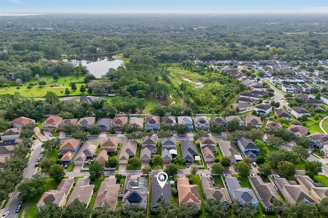 2217 LONG DERBY WAY, Casselberry, FL 32707