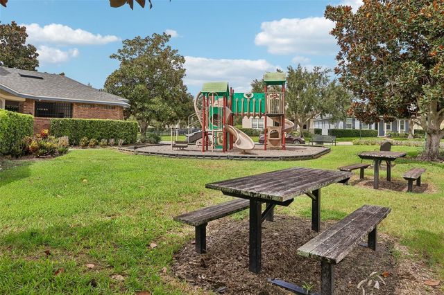 2217 LONG DERBY WAY, Casselberry, FL 32707