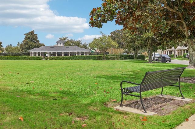 2217 LONG DERBY WAY, Casselberry, FL 32707
