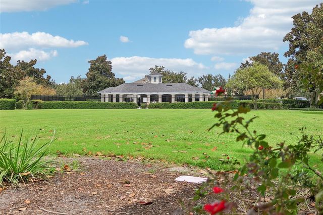 2217 LONG DERBY WAY, Casselberry, FL 32707